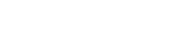 浙江泰力斯機(jī)械制造有限公司